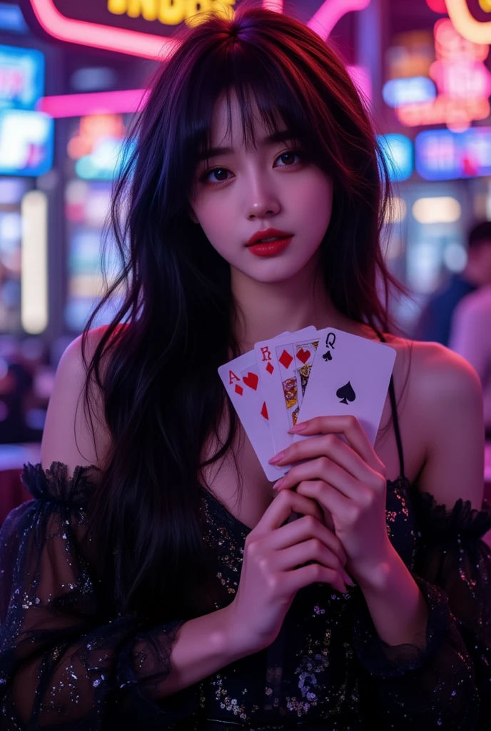 Bocoran Slot Gacor dari Player Pro: Real Testimoni!